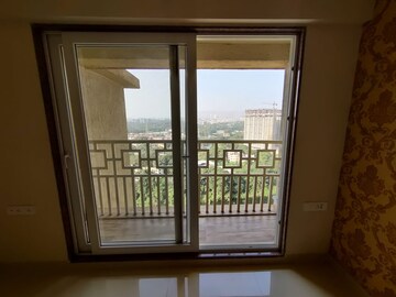 Room in 2 BHK Apartment at Paradise Lifespaces Sai World City, New Panvel – for Rent
