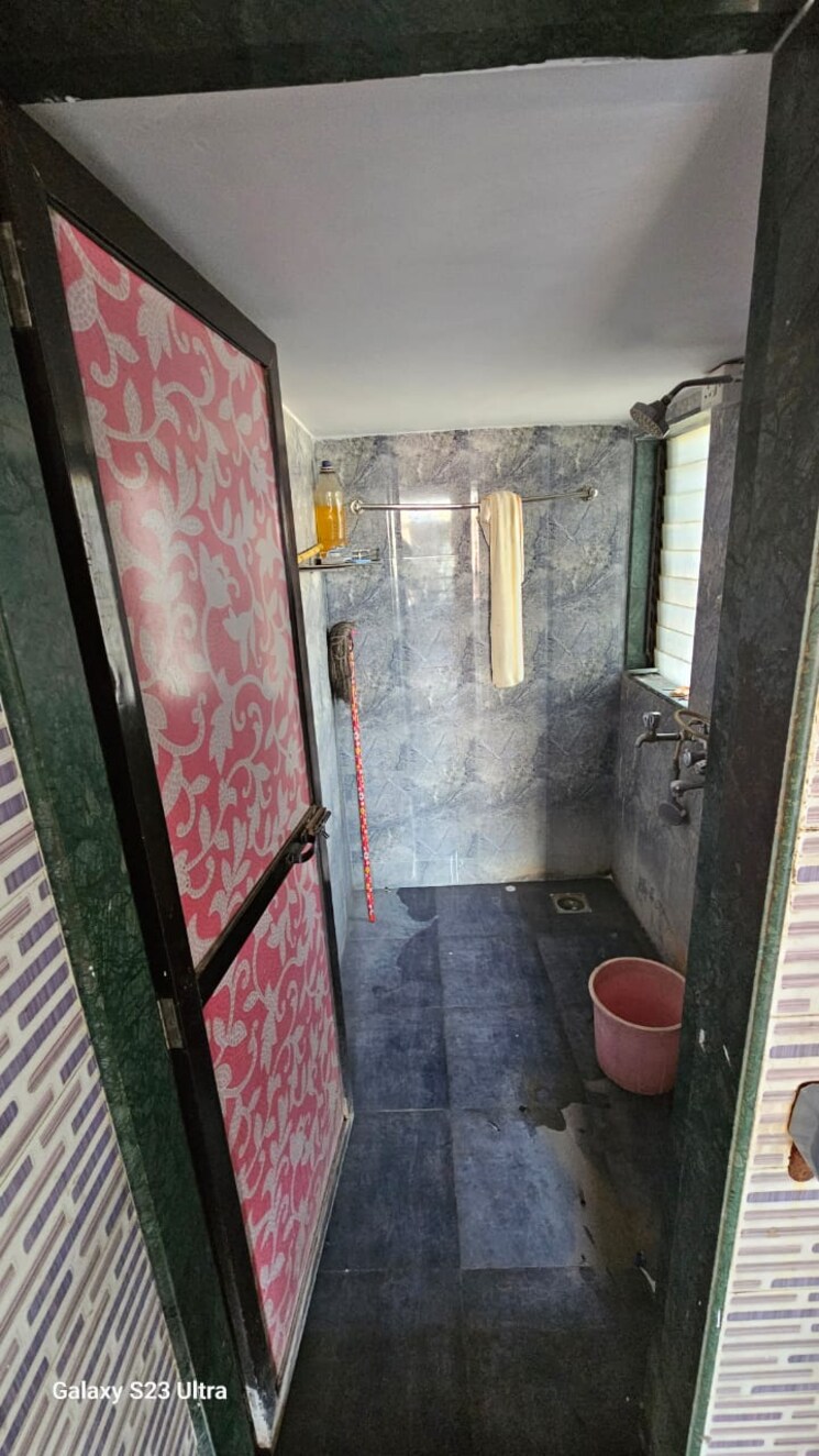 Master Bedroom, lok-upvan-apartment-phase-2 1 Bedroom 440 Sq.Ft. Apartment In Vasant Vihar Thane 8305936