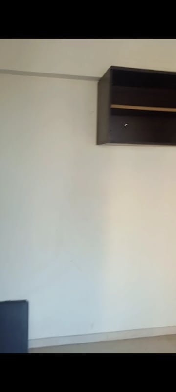 Room in 1 BHK Apartment at Hirani Om Sukhkarta Heights, Vikhroli East – for Rent
