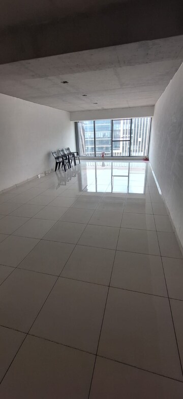  Office Space For Rent in Shyamal