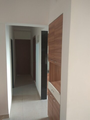 1.5 BHK Apartment For Rent in Mira Road East