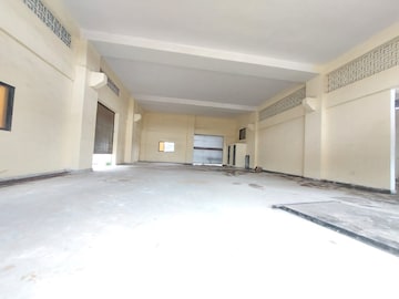  Warehouse For Rent in Nalasopara East