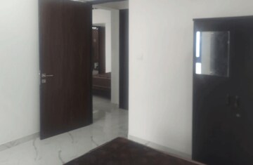 Room in  Pg at Thane West – for Rent