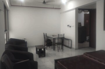 Room in  Pg at Thane West – for Rent