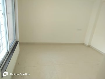 2 BHK Apartment For Rent in Blue 27th Avenue Bavdhan Pune  8306061