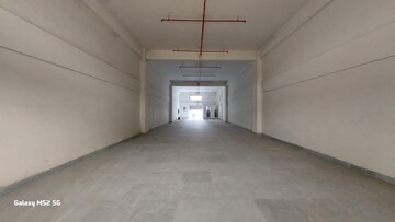  Warehouse For Rent in Vasai East