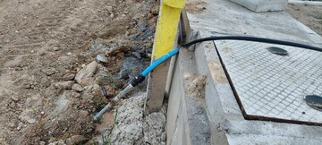  Plot – Exterior View View at Ajit Singh Nagar - for Sale