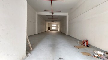  Warehouse For Sale in Vasai East