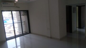 3 BHK Apartment For Rent in HDIL Metropolis Residences, Andheri West
