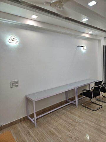  2 BHK Apartment at Indrapuram – for Rent