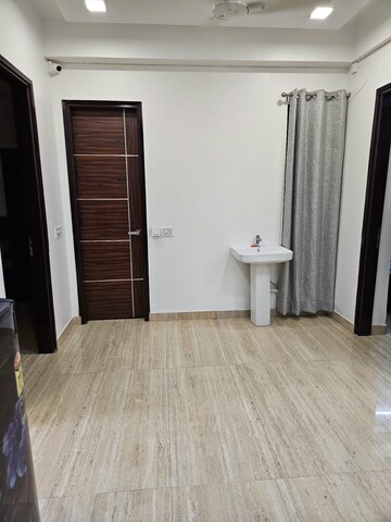  2 BHK Apartment at Indrapuram – for Rent