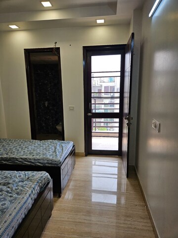  2 BHK Apartment at Indrapuram – for Rent