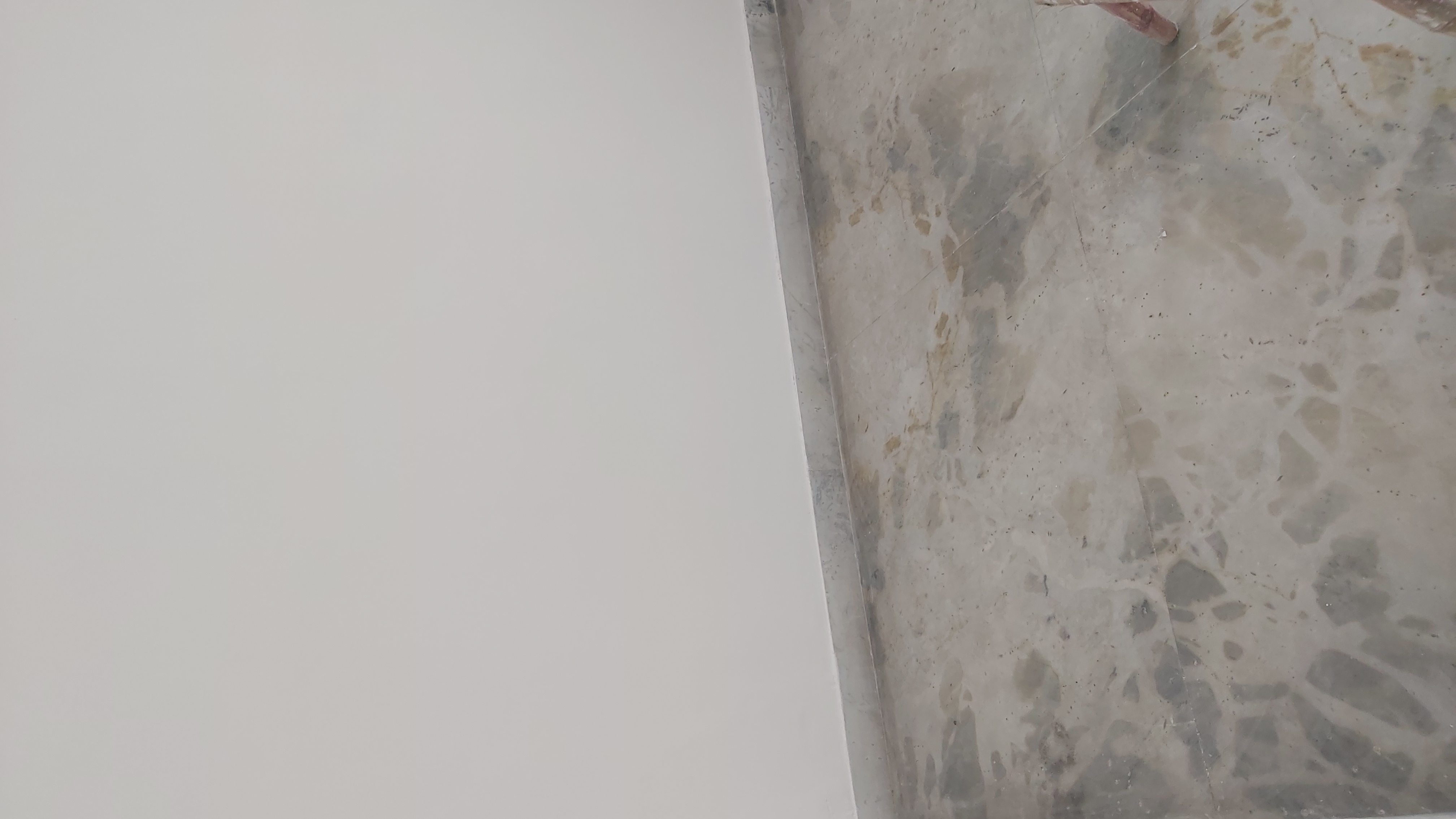 2.5 BHK Builder Floor For Sale in P Block Pandav Ngr Mayur 