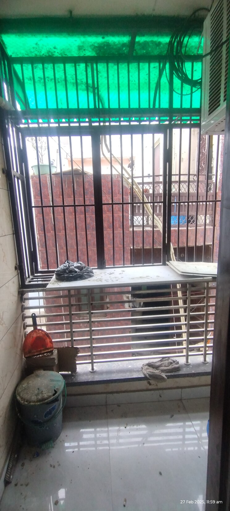 undefined, uttam nagar 3 Bedroom 82 Sq.Yd. Builder Floor In Uttam Nagar Delhi 8306228