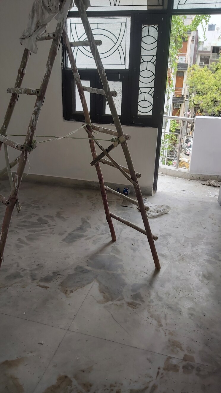 undefined, mayur vihar 2.5 Bedroom 750 Sq.Ft. Builder Floor In Mayur Vihar Delhi 8306283