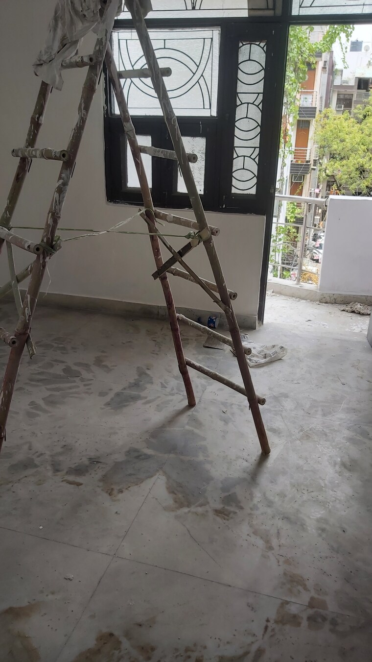 undefined, mayur vihar 2.5 Bedroom 750 Sq.Ft. Builder Floor In Mayur Vihar Delhi 8306283