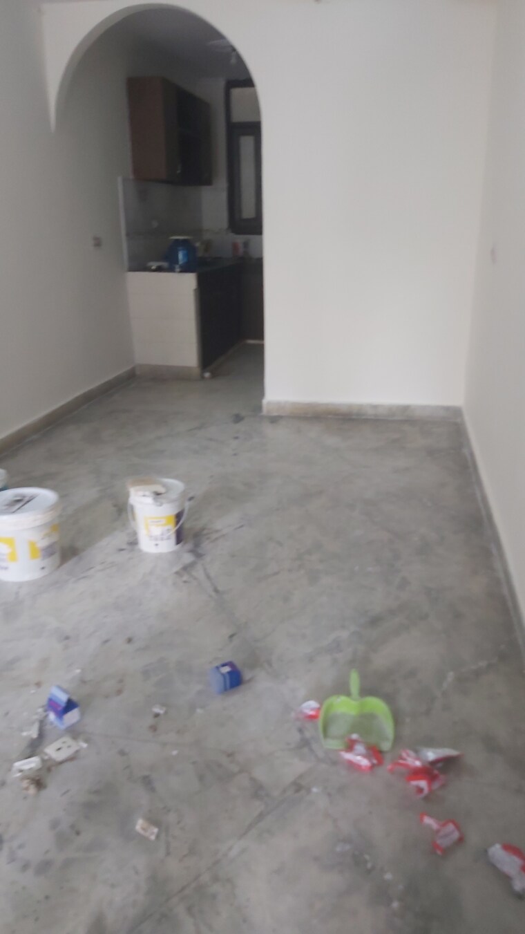 Bathroom, mayur vihar 2.5 Bedroom 750 Sq.Ft. Builder Floor In Mayur Vihar Delhi 8306283