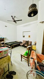 4 BHK 1800 Sq.Ft. Independent House in Mansarovar