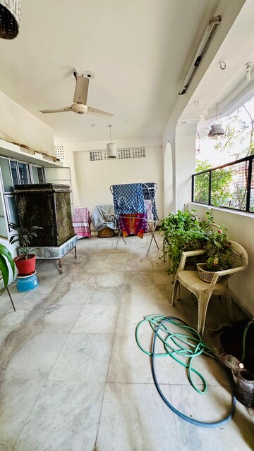 Master Bedroom in 4 BHK Independent House at Mansarovar – for Sale