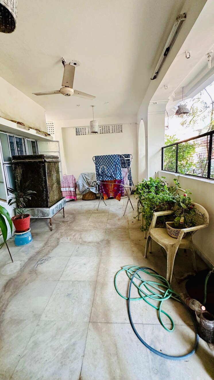 Master Bedroom, mansarovar 4 Bedroom 1800 Sq.Ft. Independent House In Mansarovar Jaipur 8306277