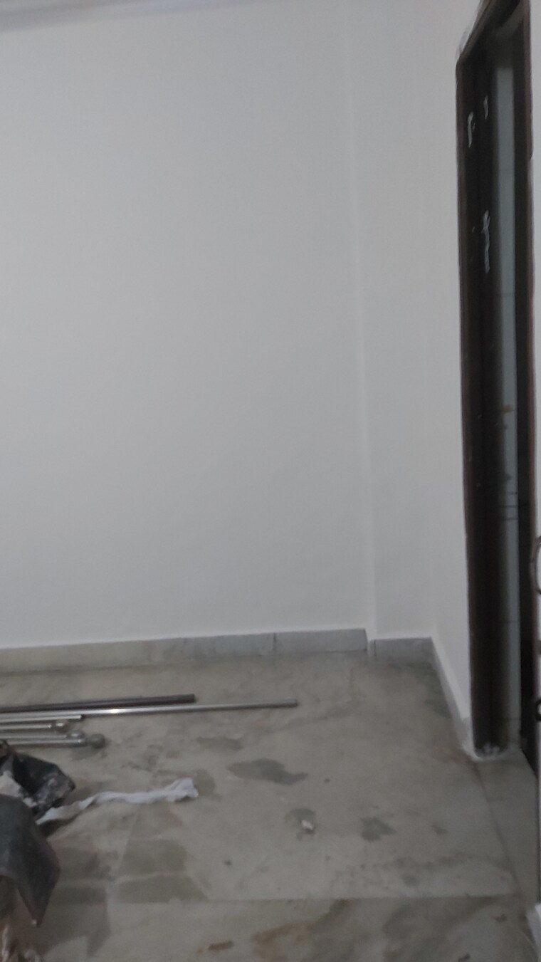 undefined, mayur vihar 2.5 Bedroom 750 Sq.Ft. Builder Floor In Mayur Vihar Delhi 8306283