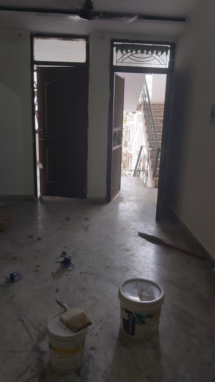 undefined, mayur vihar 2.5 Bedroom 750 Sq.Ft. Builder Floor In Mayur Vihar Delhi 8306283