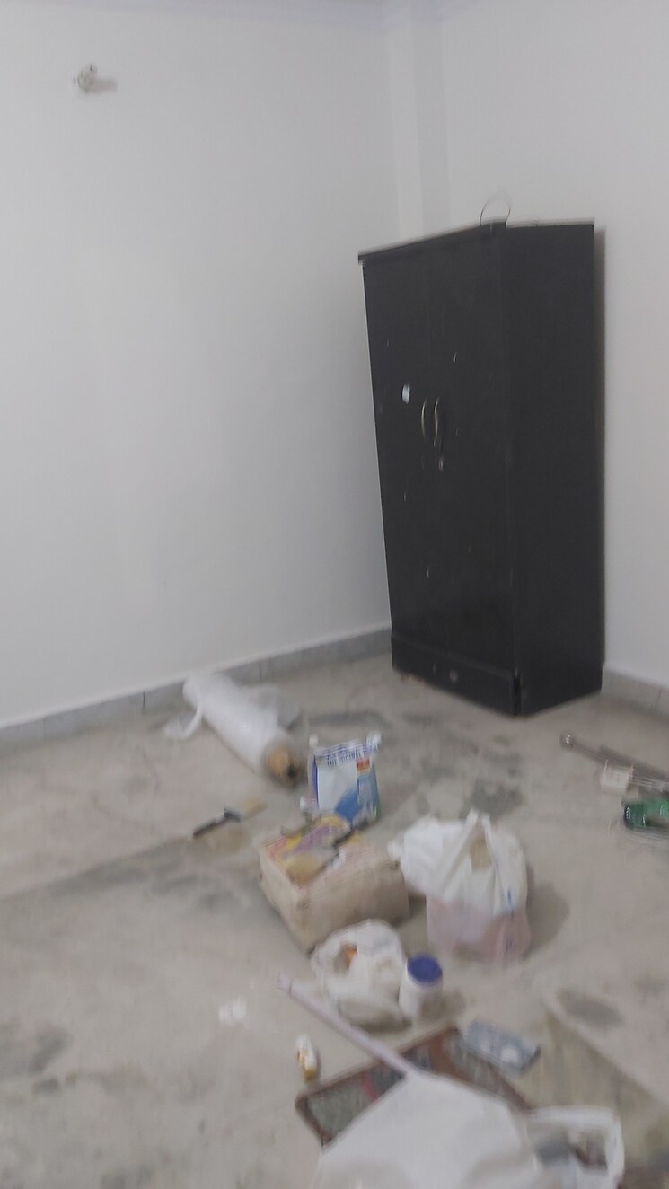 undefined, mayur vihar 2.5 Bedroom 750 Sq.Ft. Builder Floor In Mayur Vihar Delhi 8306283