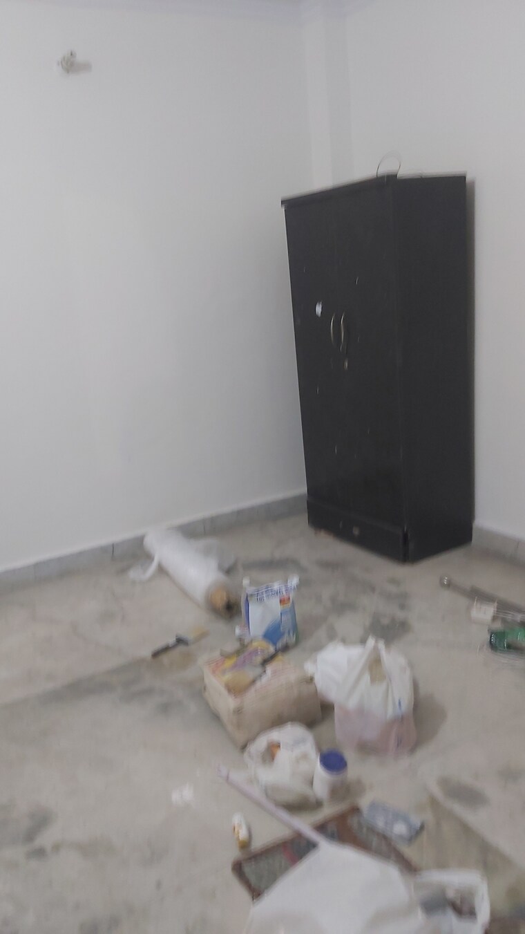 undefined, mayur vihar 2.5 Bedroom 750 Sq.Ft. Builder Floor In Mayur Vihar Delhi 8306283