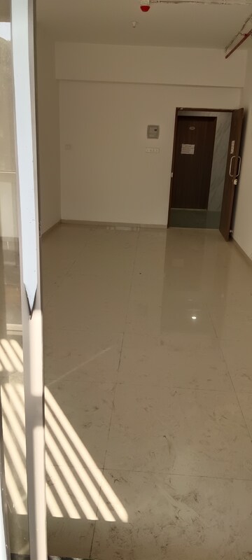 Floor Plan in  Office Space at Kalyan West – for Rent