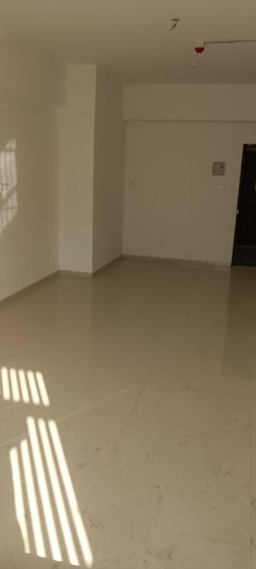 Floor Plan in  Office Space at Kalyan West – for Rent