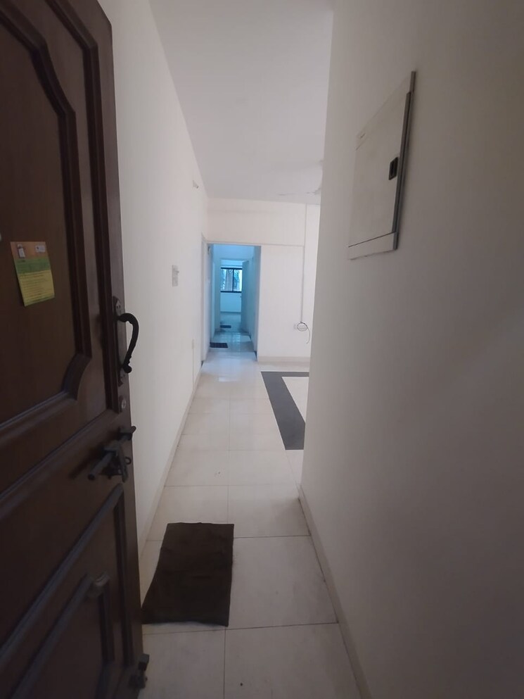 undefined, tata-glendale 3 Bedroom 1000 Sq.Ft. Apartment In Vasant Vihar Thane 8306303