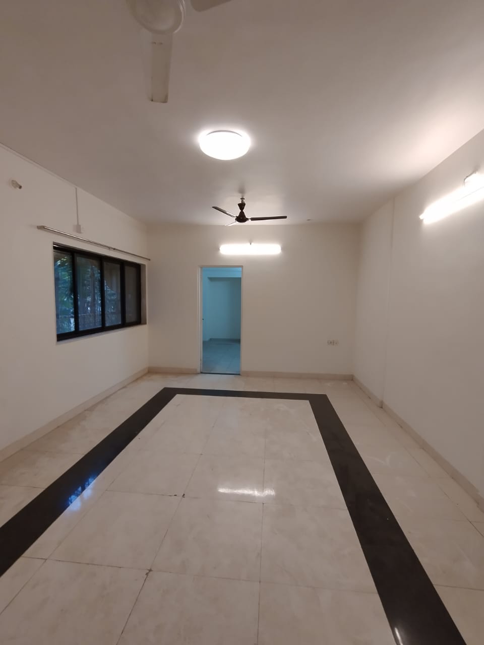 3 BHK + Study Room Apartment For Sale in Tata Glendale