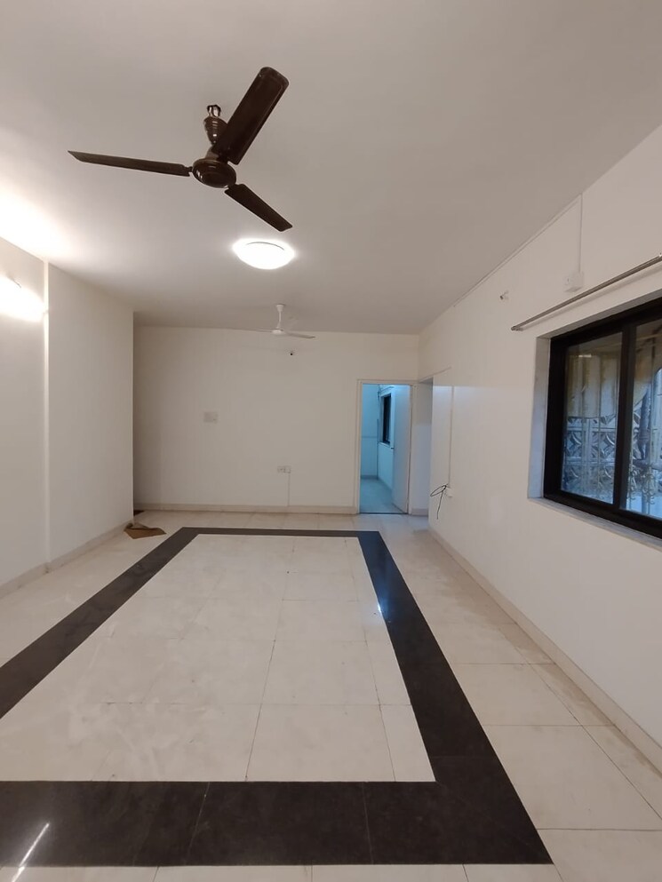 Room, tata-glendale 3 Bedroom 1000 Sq.Ft. Apartment In Vasant Vihar Thane 8306303