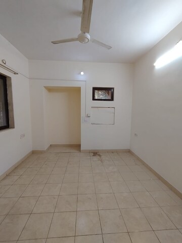 Building Lobby in 3 BHK Apartment at Tata Glendale, Vasant Vihar – for Sale