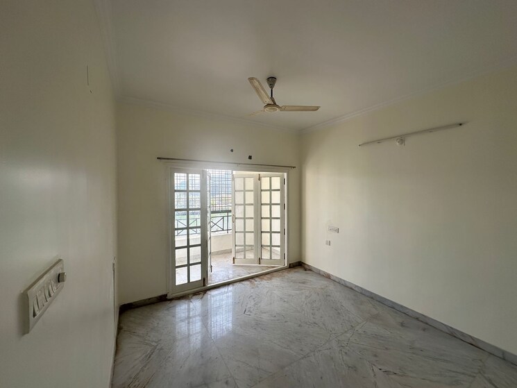 Room, nectar-gardens 3 Bedroom 2500 Sq.Ft. Apartment In Madhapur Hyderabad 8306135