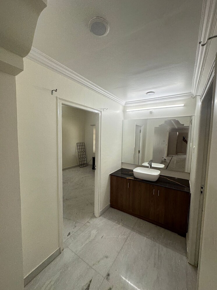 Room, nectar-gardens 3 Bedroom 2500 Sq.Ft. Apartment In Madhapur Hyderabad 8306135