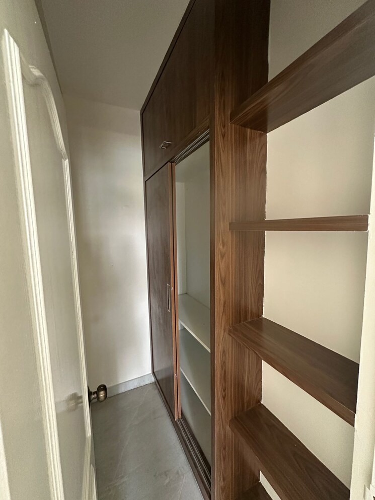 undefined, nectar-gardens 3 Bedroom 2500 Sq.Ft. Apartment In Madhapur Hyderabad 8306135