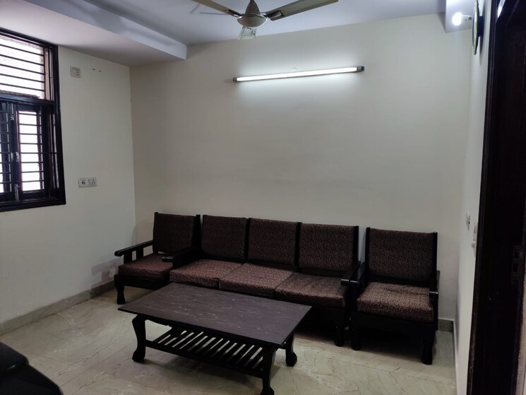 Bedroom, subhash nagar 1 Bedroom 50 Sq.Yd. Builder Floor In Subhash Nagar Delhi 8306326