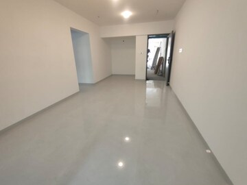 Room in 3 BHK Apartment at Akshar Altorios, Hadapsar – for Sale