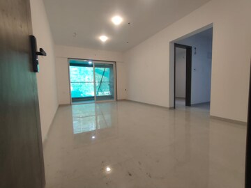 3 BHK Apartment For Sale in Akshar Altorios, Hadapsar