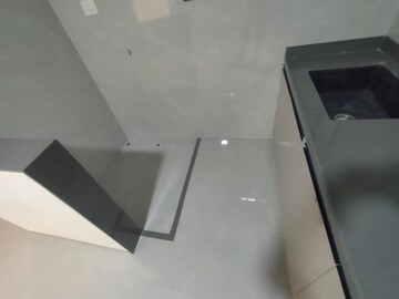 Furnished Amenities in 3 BHK Apartment at Akshar Altorios, Hadapsar – for Sale