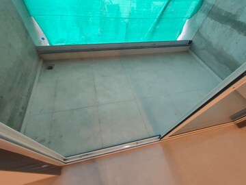 Furnished Amenities in 3 BHK Apartment at Akshar Altorios, Hadapsar – for Sale