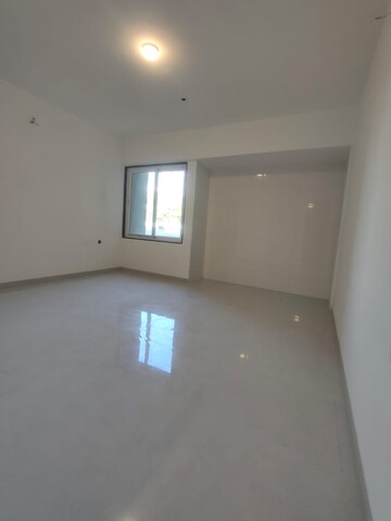 Room in 3 BHK Apartment at Akshar Altorios, Hadapsar – for Sale