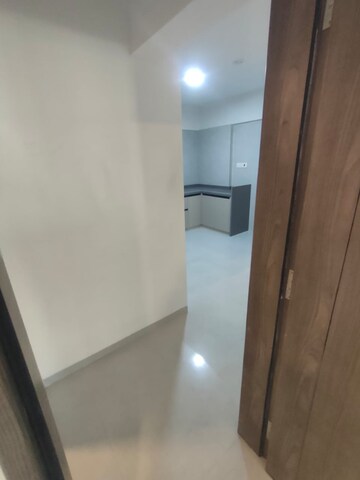 Room in 3 BHK Apartment at Akshar Altorios, Hadapsar – for Sale