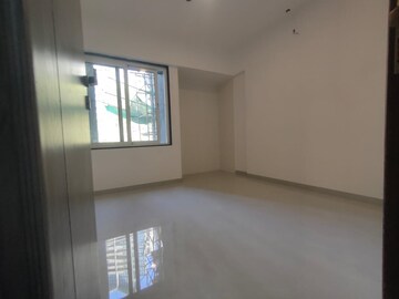 Room in 3 BHK Apartment at Akshar Altorios, Hadapsar – for Sale