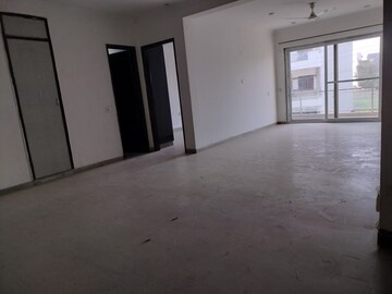 Room in 3 BHK Independent House at Sushant Lok 2, Sector 57 – for Rent
