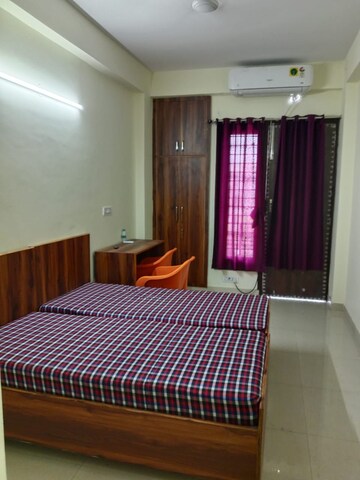 Room in  Pg at Sector 37 – for Rent