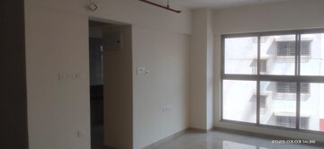 Room in 1 BHK Apartment at Sheth Irene, Malad West – for Rent