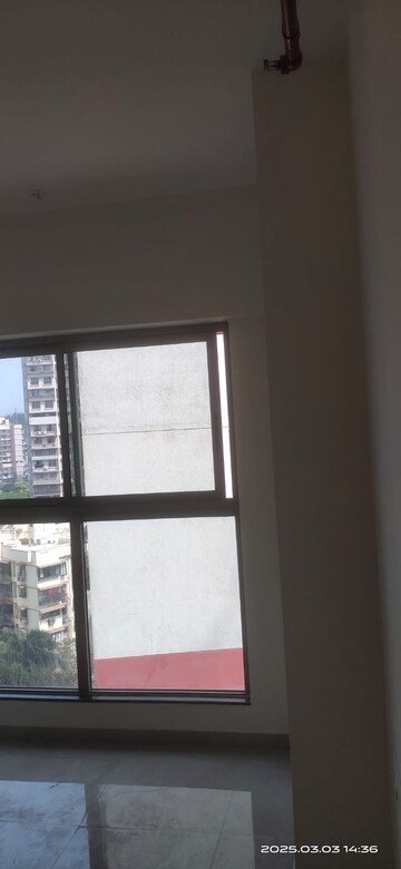 Room in 1 BHK Apartment at Sheth Irene, Malad West – for Rent