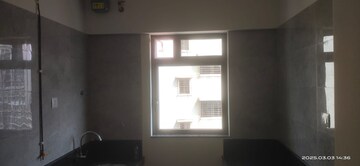 Room in 1 BHK Apartment at Sheth Irene, Malad West – for Rent